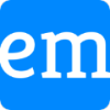 Elmog